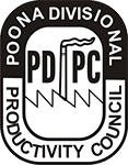 pdpc-logo